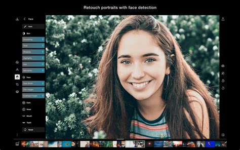 17 Best Photo Editing Software For Pc Free Download 2021