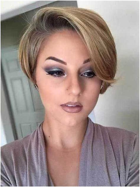 Trendy Short Hairstyles You Should See In 2020 Longer Pixie Haircut