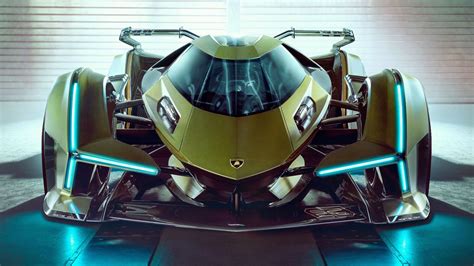 Cool Cars Lamborghini Wallpapers In 2020 Super Cars Lamborghini