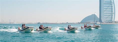 Palmeninsel Jumeirah Dubai Tickets And Eintrittskarten Getyourguide