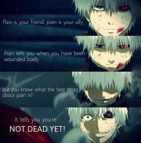 Best anime quotes of all time — anime impulse ™. Favorite Sad Anime Quotes | Anime Amino