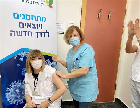 How to fill it out so it looks legitimate. As razões da dianteira de Israel na vacinação contra a ...