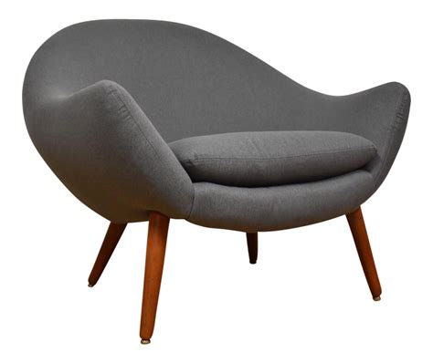 Modern Furniture Free PNG Image | PNG Arts