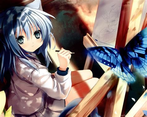Image of cool anime pictures 1080x1080 tokyo ghoul wallpapers cool. Download Cute Girl Anime Free From Zet Wallpapers 1920× ...