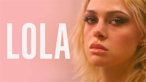 Watch Lola 2024 Full Movie Online Plex
