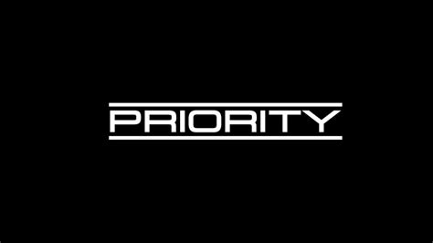 Priority Records Relaunched As Electronic Music Label
