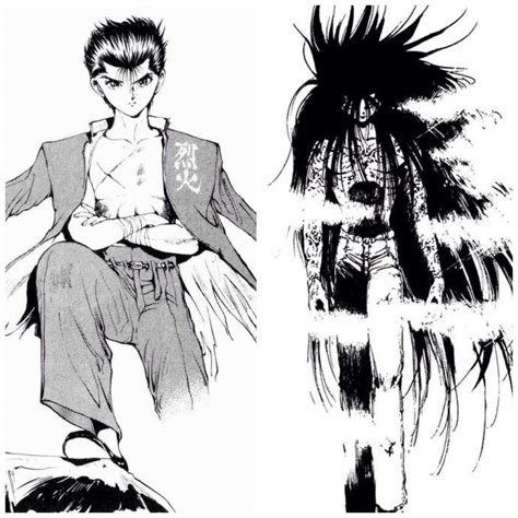 Essentially the transformation is a. Gon Transformation Tattoo - Gon Freecss - Hunter x Hunter ...