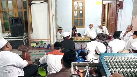 Undangan maulid nabi, contoh pidato maulid nabi, maulid nabi muhammad saw gambar animasi bergerak (dp bbm) 1 muharram tahun baru via www.sajadahbusa.com. Maulid Nabi (video 2) - YouTube