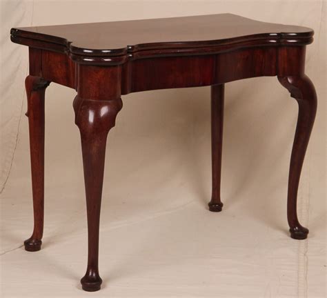 Only asking $ 95.00 for the set. Queen anne end table with drawer step-by-step plans ...