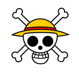 Straw Hat Jolly Roger Png General Franky One Piece Wiki Fandom