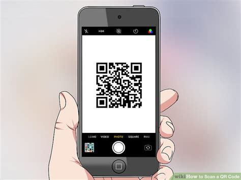Although they may look confusing, qr codes are ridiculously easy to use. Fortnite Qr Code Scanner