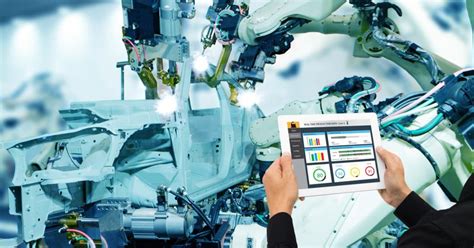 Il conto mygenius si distingue per essere un prodotto modulare. Il «4.0» piace anche alle piccole imprese: il 34% ha usato ...