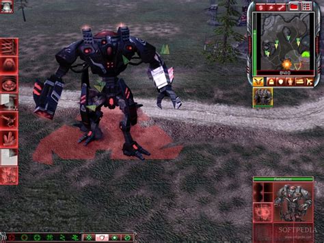 Command And Conquer 3 Kanes Wrath Mac Free Download ~ Free Macpc Games