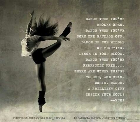 See more ideas about dance quotes, dance, dance life. Just Dance Quotes. QuotesGram