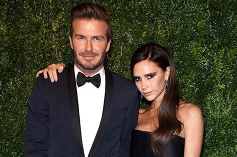 Her father was an electronic engineer and her mother was an insurance. Victoria Beckham net worth: How much is fashion designer ...