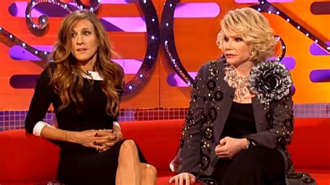 BBC One - The Graham Norton Show, Series 6, New Year's Eve