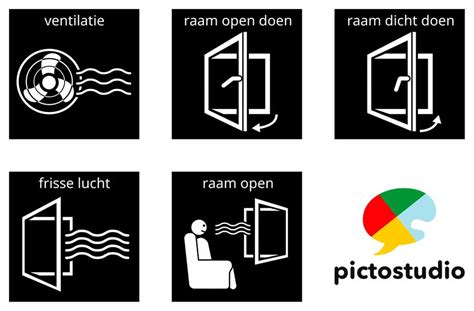 Easily create engaging and professional content in any format. Gratis infobladen met corona-pictogrammen