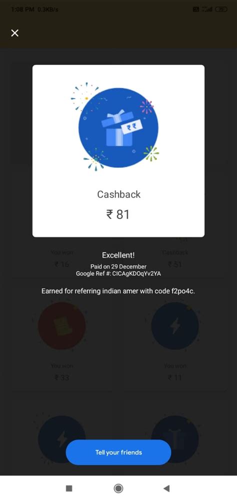 Google pay app money transfer limit. How to earn 9000 through google pay
