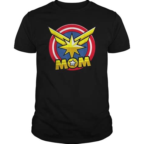 the amazing superpowers of my super mom t shirt shirtsmango office