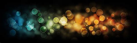 Panoramic Dual Monitor Wallpaper (42+ images)