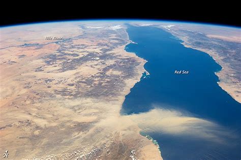 Red Sea Wikipedia
