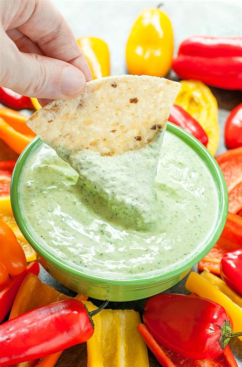 Cream Cheese And Sweet Jalapeno Dip