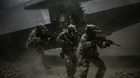 Ksm is not a dutch airline and we depart area 51 at zero dark thirty. Alexandre Desplat - Seals Take Off (Zero Dark Thirty OST ...