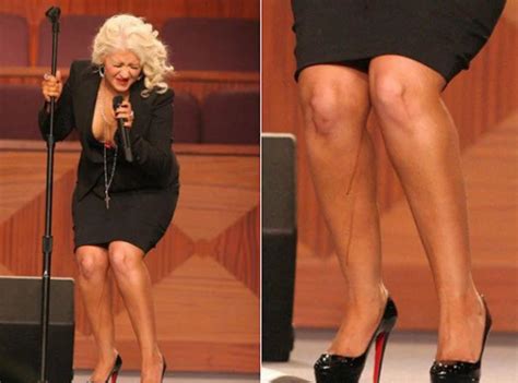 Epic Fail The 10 Most Embarrassing Celebrity Moments Ever This Will Leave You In Stitches