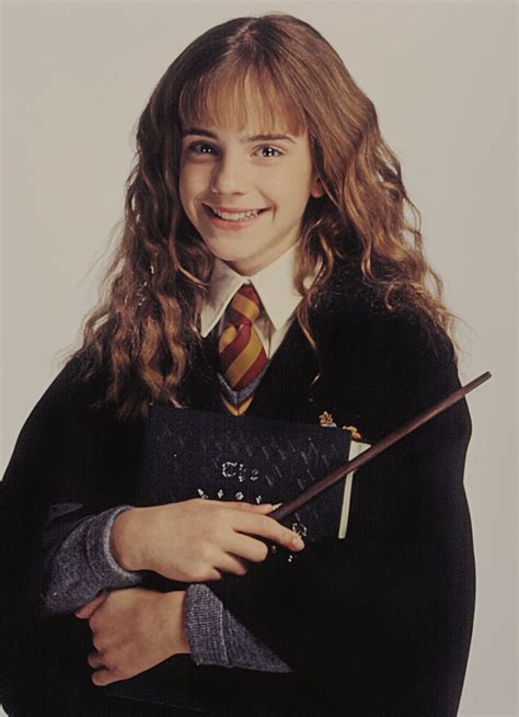 hermione granger photoshoot hermione granger hermione harry potter