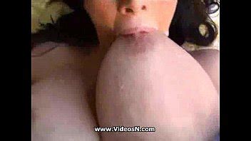 Cumshot On Tits Compilation Xvideos Hot Sex Picture
