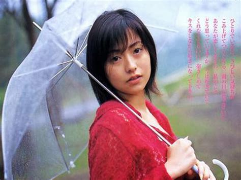 Azumi Kawashima Red Cloth Hot Sex Picture