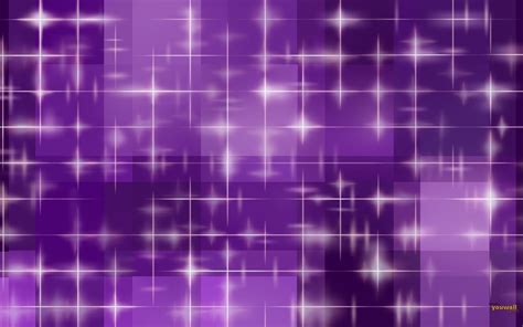 Plain Wallpaper For Desktop Purple 58 Images