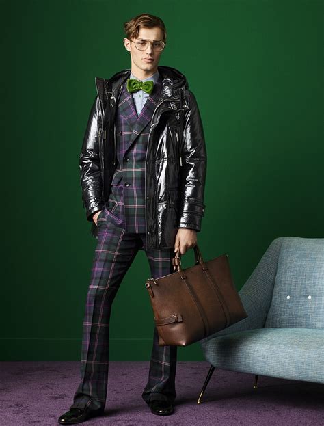 Official Online Store Bally Latest Mens Wear Fall
