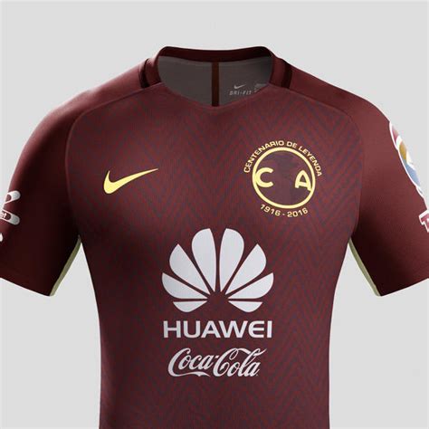 The kent district library's book group collection has 308 titles. Club America 2016 Away Kit - Nike News