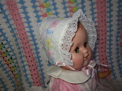 Vintage 1950s Arranbee Randb 24 Baby Doll W Outfit Ebay