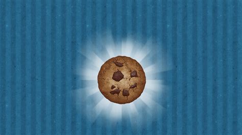 Best Mods For Cookie Clicker On Pc Gamevideo