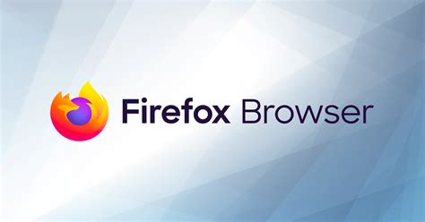 Mozilla firefox uses hardware acceleration and supports high end web apps, games and chat applications. Mozilla friert Apple macOS-Version im Firefox User-Agent ein
