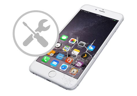 Iphone repair near me can be reached with the call of these stores can be entrusted with all kinds of peace of mind iphone models. iPhone Repair Services Minot - Bitzpc Computer sales and ...