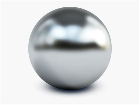 Free Metal Ball Cliparts Download Free Metal Ball Cliparts Png Images