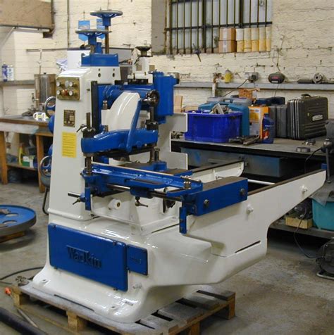 Maybe you would like to learn more about one of these? Used Woodworking Machinery Uk - ofwoodworking