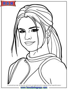 Jul 26, 2021 · a comprehensive database of more than 210 celebrity quizzes online, test your knowledge with celebrity quiz questions. Free Ariana Grande coloring page for children. #ArianaGrande #Grande #Singer #ColoringPages # ...