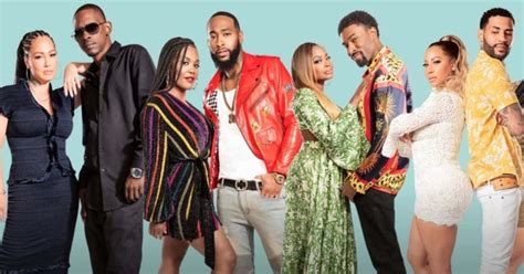 marriage boot camp hip hop edition season 17 release date plot cast trailer and all you