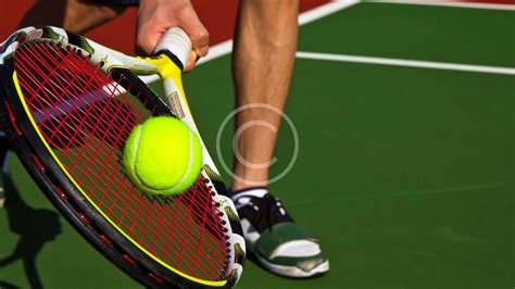 Best forehand volley tip ever one of the biggest problems in your. Roger Federer's Forehand Grip - Taylor Tennis Center