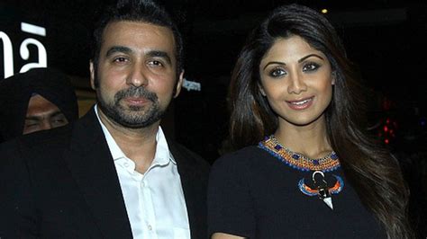 Raj Kundra Indian Millionaire Embroiled In Porn Scandal Bbc News