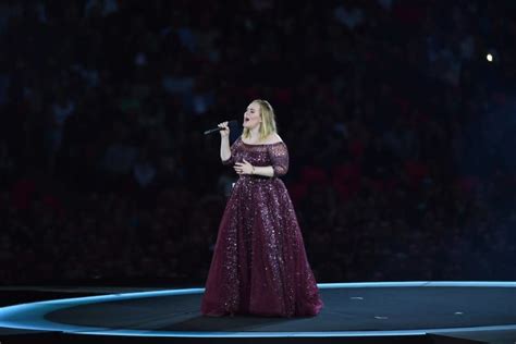 adele accused of cultural appropriation after posting photo in bantu knots and a jamaican flag