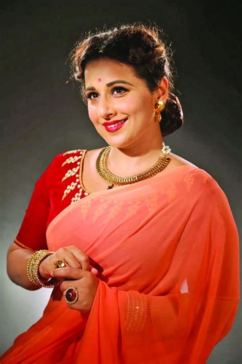 vidya balan clears the air about her pregnancy the asian age online bangladesh