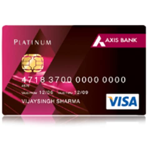 It caters to a wide segment of customers looking for a card to suit their every need. AXIS BANK MASTERCARD CREDIT CARD Reviews, Service, Online AXIS BANK MASTERCARD CREDIT CARD ...