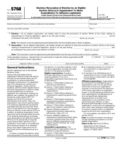 2019 Irs Gov Forms Fillable Printable Pdf And Forms Handypdf