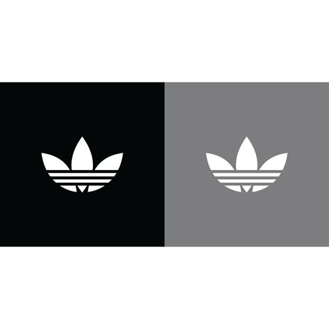 Adidas Logo Transparent Png 24806401 Png