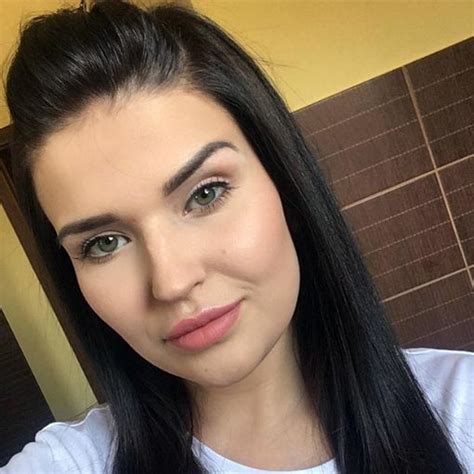Certainly, provided that your hair has not been too badly damaged by the bleaching process. What color can you dye black hair without bleaching it ...